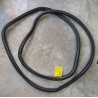 YQ00027580 Guarnizione porta Anteriore sinistra Citroen C3 Aircross