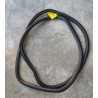 YQ00027580 Guarnizione porta Anteriore sinistra Citroen C3 Aircross