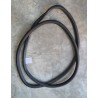 YQ00027780 Guarnizione porta anteriore destra Citroen C3 Aircross
