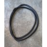 YQ00027780 Guarnizione porta anteriore destra Citroen C3 Aircross