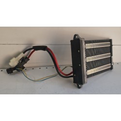 1759678 Radiatore Riscaldamento Ford C-Max