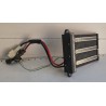 1759678 Radiatore Riscaldamento Ford C-Max