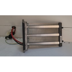 1759678 Radiatore...