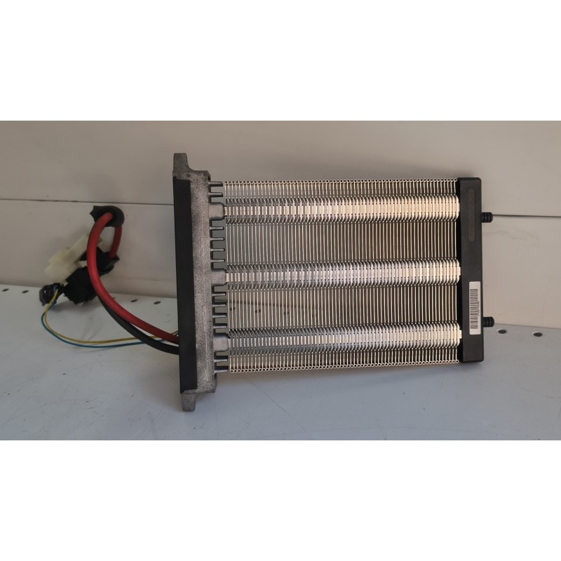 1759678 Radiatore Riscaldamento Ford C-Max