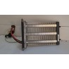 1759678 Radiatore Riscaldamento Ford C-Max
