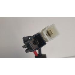 1759678 Radiatore Riscaldamento Ford C-Max