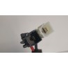 1759678 Radiatore Riscaldamento Ford C-Max