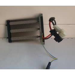 1759678 Radiatore Riscaldamento Ford C-Max