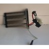 1759678 Radiatore Riscaldamento Ford C-Max