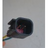 1759678 Radiatore Riscaldamento Ford C-Max