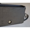 1759678 Radiatore Riscaldamento Ford C-Max