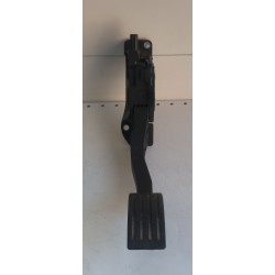 1682673 Pedale acceleratore Ford C-Max