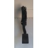 1682673 Pedale acceleratore Ford C-Max