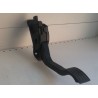 1682673 Pedale acceleratore Ford C-Max