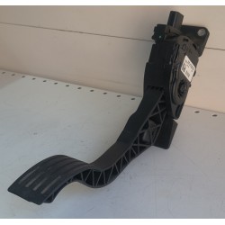 1682673 Pedale acceleratore Ford C-Max