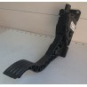 1682673 Pedale acceleratore Ford C-Max