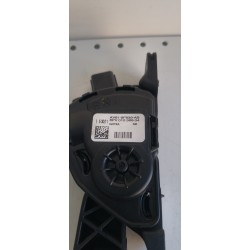 1682673 Pedale acceleratore Ford C-Max
