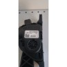 1682673 Pedale acceleratore Ford C-Max