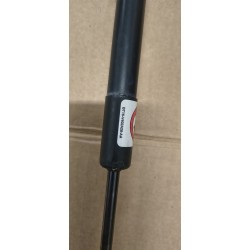 2130816 Coppia Pistoncini portellone Ford C-Max