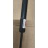2130816 Coppia Pistoncini portellone Ford C-Max