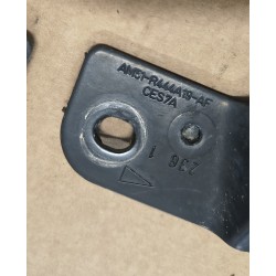 2130816 Coppia Pistoncini portellone Ford C-Max