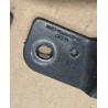 2130816 Coppia Pistoncini portellone Ford C-Max