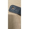 2130816 Coppia Pistoncini portellone Ford C-Max