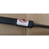 2130816 Coppia Pistoncini portellone Ford C-Max