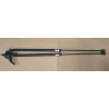 2130816 Coppia Pistoncini portellone Ford C-Max
