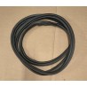 1904449 Guarnizione portellone posteriore Ford C-Max