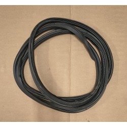 1904449 Guarnizione portellone posteriore Ford C-Max