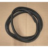 1904449 Guarnizione portellone posteriore Ford C-Max