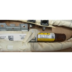 1841603 Airbag Tendina lato sinistro Ford C-Max