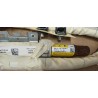 1841603 Airbag Tendina lato sinistro Ford C-Max