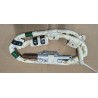 1841603 Airbag Tendina lato sinistro Ford C-Max