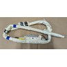 1841604 Airbag Tendina lato destro Ford C-Max
