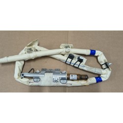 1841604 Airbag Tendina lato destro Ford C-Max