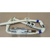 1841604 Airbag Tendina lato destro Ford C-Max