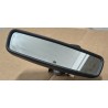 5260683 Specchio retrovisore interno Ford C-Max