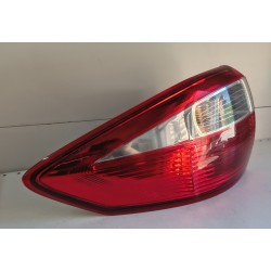 044443 Fanale posteriore lato sinistro Ford C-Max