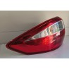 044443 Fanale posteriore lato sinistro Ford C-Max