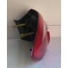 044443 Fanale posteriore lato sinistro Ford C-Max