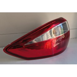 044443 Fanale posteriore lato sinistro Ford C-Max