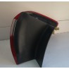 044443 Fanale posteriore lato sinistro Ford C-Max