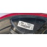 044443 Fanale posteriore lato sinistro Ford C-Max