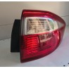 1767526 Fanale posteriore destro Ford C-Max