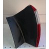 1767526 Fanale posteriore destro Ford C-Max