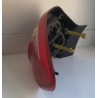 1767526 Fanale posteriore destro Ford C-Max