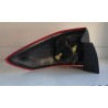 1767526 Fanale posteriore destro Ford C-Max