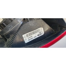 1767526 Fanale posteriore destro Ford C-Max